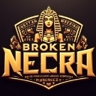 BrokenNecra