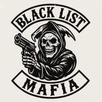 BlackListMafia