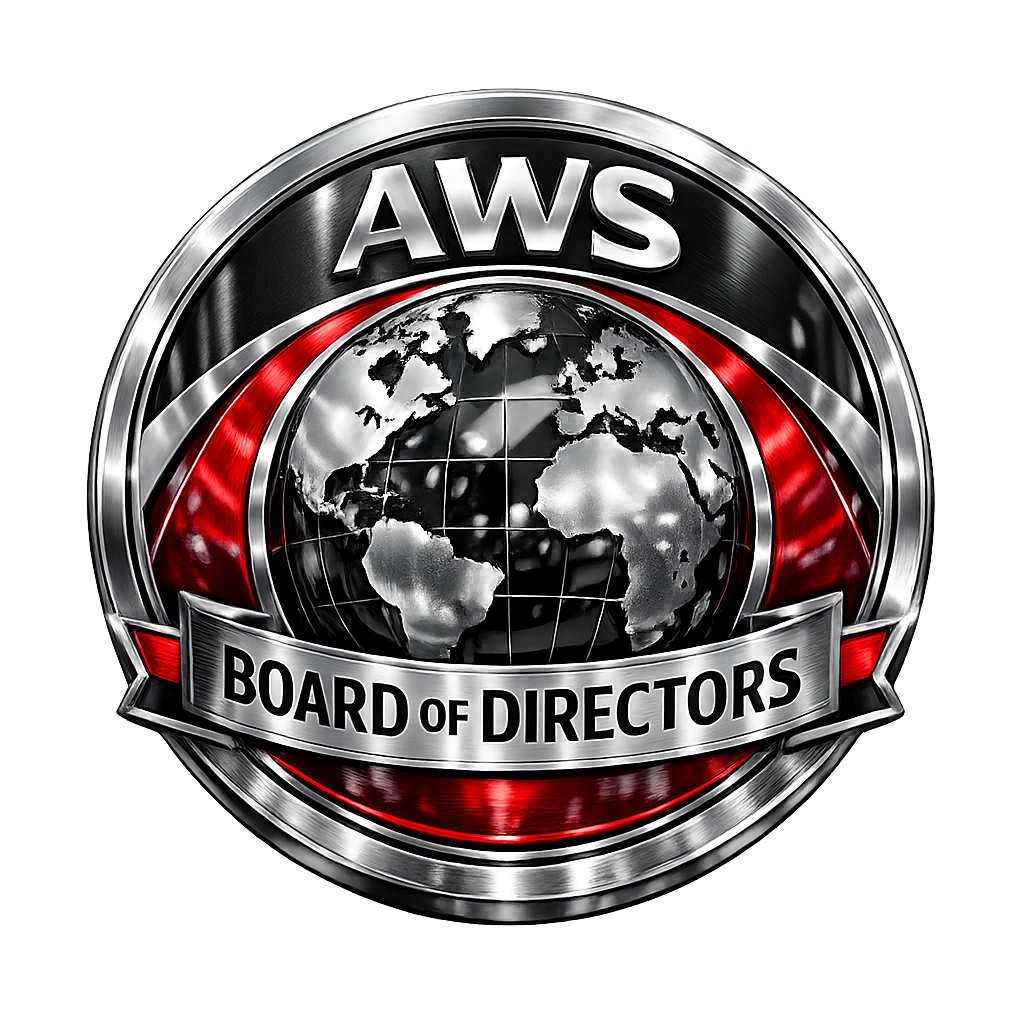 Board of Directors