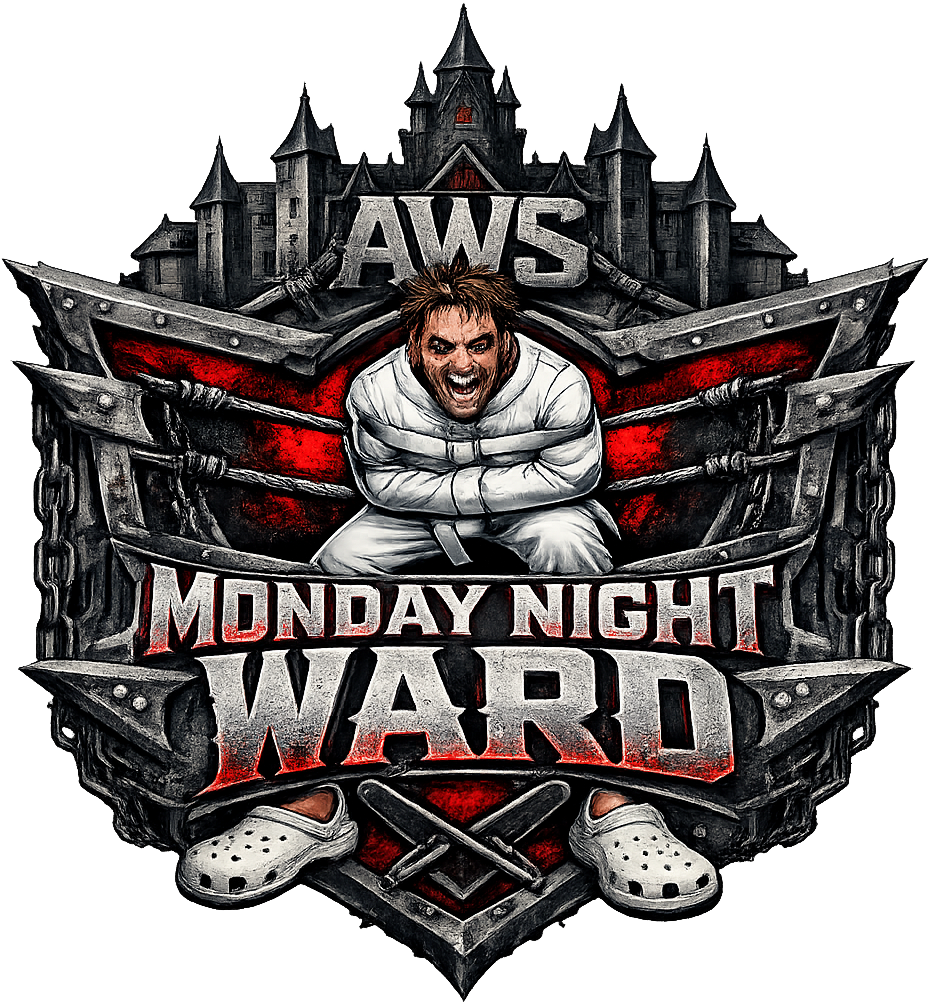 AWS-Ward-TV1.png