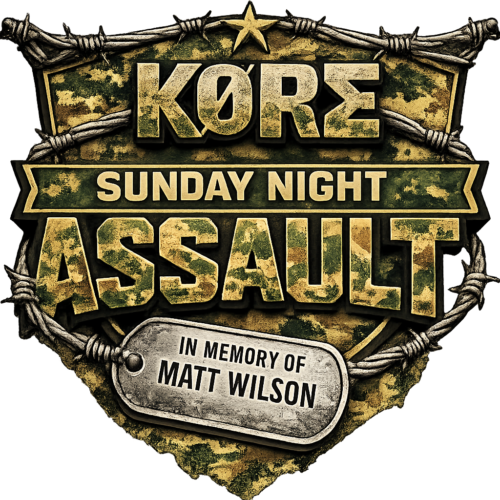 KØЯ∃-Assault-TV.png